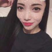 ヒメ日記 2025/11/28 15:11 投稿 らいむ オレンジハウス