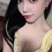 ヒメ日記 2025/11/29 08:00 投稿 らいむ オレンジハウス