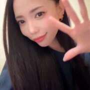 ヒメ日記 2025/12/26 17:21 投稿 らいむ オレンジハウス