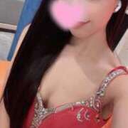 ヒメ日記 2025/12/26 20:53 投稿 らいむ オレンジハウス