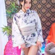 ヒメ日記 2025/12/31 21:20 投稿 らいむ オレンジハウス