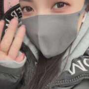 ヒメ日記 2026/01/22 20:00 投稿 らいむ オレンジハウス