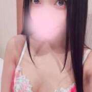 ヒメ日記 2026/01/25 22:00 投稿 らいむ オレンジハウス