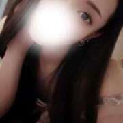 ヒメ日記 2026/01/27 14:00 投稿 らいむ オレンジハウス