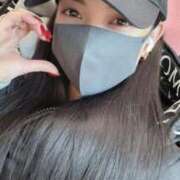 ヒメ日記 2026/01/28 07:50 投稿 らいむ オレンジハウス