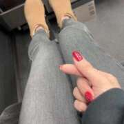 ヒメ日記 2026/01/31 20:20 投稿 らいむ オレンジハウス