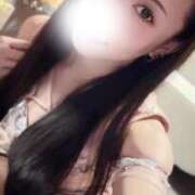 ヒメ日記 2026/02/02 16:30 投稿 らいむ オレンジハウス