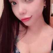 ヒメ日記 2026/02/03 19:20 投稿 らいむ オレンジハウス