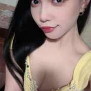 ヒメ日記 2026/02/05 09:20 投稿 らいむ オレンジハウス