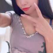 らいむ 爆上がり､､😭💕 オレンジハウス