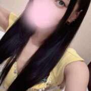 らいむ 💥最終日💥 オレンジハウス