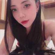 ヒメ日記 2026/07/23 08:10 投稿 らいむ オレンジハウス