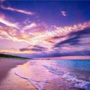 ヒメ日記 2025/08/07 15:57 投稿 そら 出会い系人妻ネットワーク 上野〜大塚編