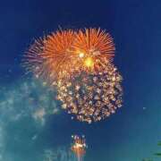 ヒメ日記 2025/08/12 13:09 投稿 そら 出会い系人妻ネットワーク 上野〜大塚編