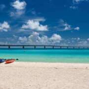 ヒメ日記 2025/08/20 13:55 投稿 そら 出会い系人妻ネットワーク 上野〜大塚編