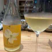 ヒメ日記 2025/09/16 17:32 投稿 そら 出会い系人妻ネットワーク 上野〜大塚編