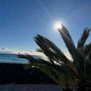 ヒメ日記 2025/09/30 12:47 投稿 そら 出会い系人妻ネットワーク 上野〜大塚編