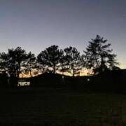 ヒメ日記 2025/10/02 13:06 投稿 そら 出会い系人妻ネットワーク 上野〜大塚編