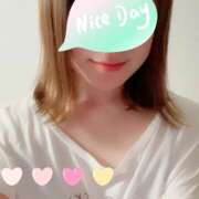 ヒメ日記 2025/10/04 10:40 投稿 そら 出会い系人妻ネットワーク 上野〜大塚編