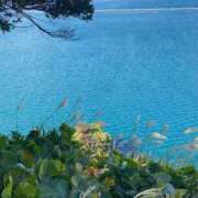 ヒメ日記 2025/10/08 12:49 投稿 そら 出会い系人妻ネットワーク 上野〜大塚編