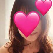 ヒメ日記 2025/10/16 13:44 投稿 そら 出会い系人妻ネットワーク 上野〜大塚編