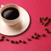 ヒメ日記 2025/10/21 18:22 投稿 そら 出会い系人妻ネットワーク 上野〜大塚編