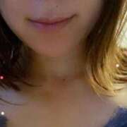 ヒメ日記 2025/11/05 12:45 投稿 そら 出会い系人妻ネットワーク 上野〜大塚編