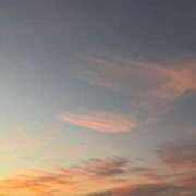 ヒメ日記 2025/11/24 15:07 投稿 そら 出会い系人妻ネットワーク 上野〜大塚編