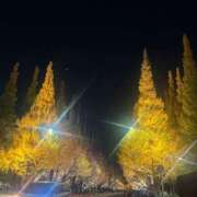 ヒメ日記 2025/12/02 16:16 投稿 そら 出会い系人妻ネットワーク 上野〜大塚編