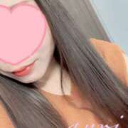 ヒメ日記 2025/08/01 21:59 投稿 杏梨（アンリ） アロマ新横浜