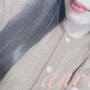 ヒメ日記 2025/08/02 15:13 投稿 杏梨（アンリ） アロマ新横浜