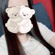 ヒメ日記 2025/08/04 15:56 投稿 杏梨（アンリ） アロマ新横浜