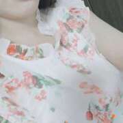 ヒメ日記 2025/08/05 17:00 投稿 杏梨（アンリ） アロマ新横浜