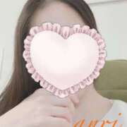 ヒメ日記 2025/08/07 18:00 投稿 杏梨（アンリ） アロマ新横浜