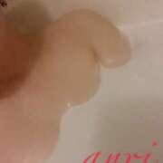 ヒメ日記 2025/08/08 18:00 投稿 杏梨（アンリ） アロマ新横浜