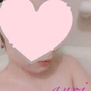 ヒメ日記 2025/08/11 23:11 投稿 杏梨（アンリ） アロマ新横浜