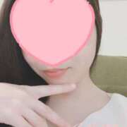 ヒメ日記 2025/08/12 16:00 投稿 杏梨（アンリ） アロマ新横浜