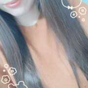 ヒメ日記 2025/08/14 12:06 投稿 杏梨（アンリ） アロマ新横浜