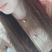 ヒメ日記 2025/08/15 12:00 投稿 杏梨（アンリ） アロマ新横浜