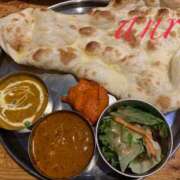 ヒメ日記 2025/08/22 18:28 投稿 杏梨（アンリ） アロマ新横浜