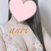 ヒメ日記 2025/08/25 15:06 投稿 杏梨（アンリ） アロマ新横浜