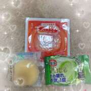 ヒメ日記 2025/08/27 23:08 投稿 杏梨（アンリ） アロマ新横浜