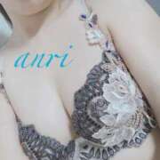 ヒメ日記 2025/08/29 16:00 投稿 杏梨（アンリ） アロマ新横浜