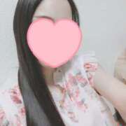 ヒメ日記 2025/08/29 21:15 投稿 杏梨（アンリ） アロマ新横浜