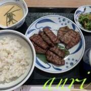 ヒメ日記 2025/08/31 12:21 投稿 杏梨（アンリ） アロマ新横浜