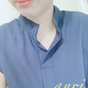 ヒメ日記 2025/09/01 16:00 投稿 杏梨（アンリ） アロマ新横浜