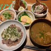 ヒメ日記 2025/09/03 18:53 投稿 杏梨（アンリ） アロマ新横浜