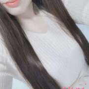 ヒメ日記 2025/09/04 15:00 投稿 杏梨（アンリ） アロマ新横浜