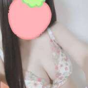 ヒメ日記 2025/09/05 17:13 投稿 杏梨（アンリ） アロマ新横浜