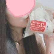 ヒメ日記 2025/09/05 23:08 投稿 杏梨（アンリ） アロマ新横浜